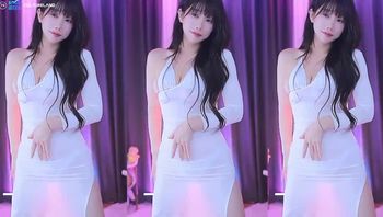 251223格蕾颖 (2)