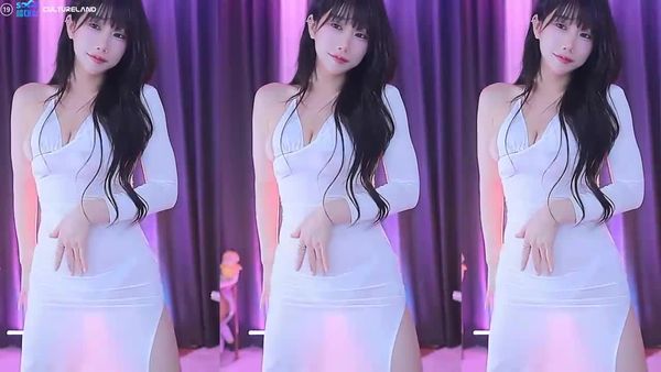 251223格蕾颖 (2)
