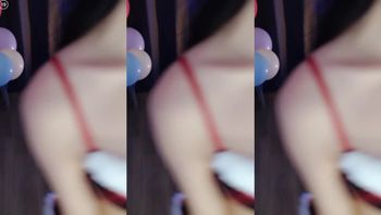251223瑟琳 (1)