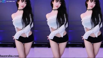 251223诗妍 (1)