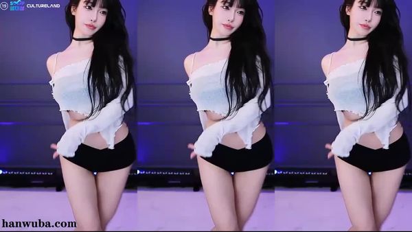 251223诗妍 (1)