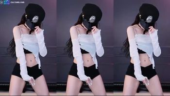 251223诗妍 (2)