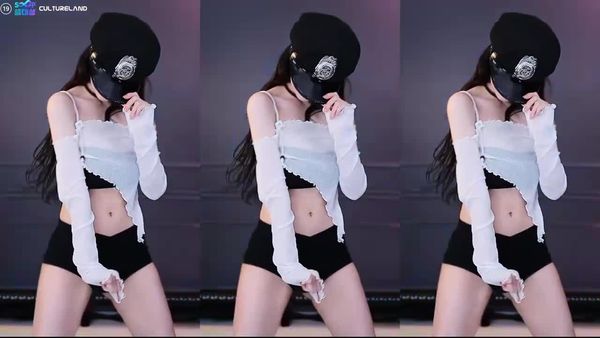 251223诗妍 (2)