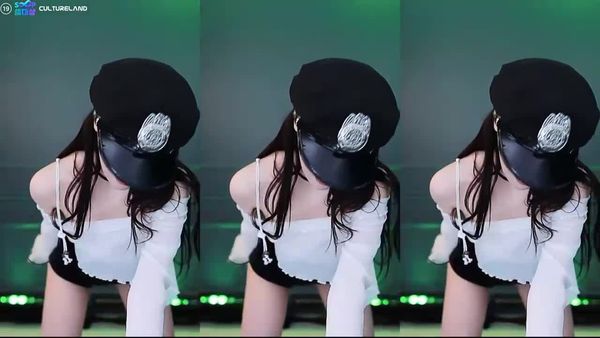 251223诗妍 (3)