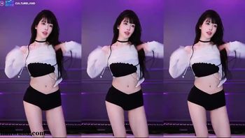 251223诗妍 (7)