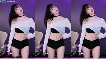 251223诗妍 (6)
