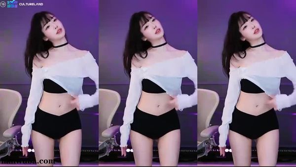 251223诗妍 (6)