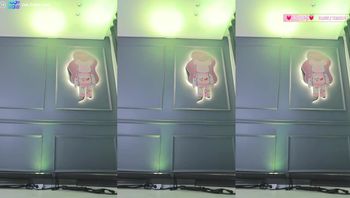 251223诗妍 (5)