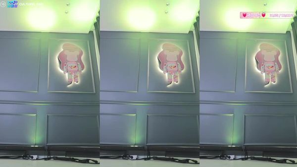 251223诗妍 (5)