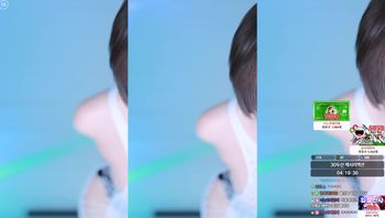 251223韩叶拉