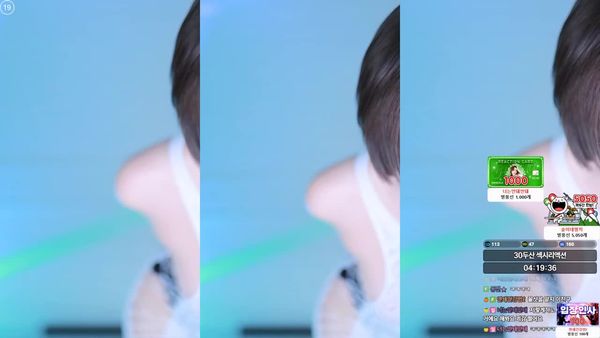 251223韩叶拉