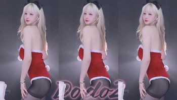 251224-2do2do2 (1)