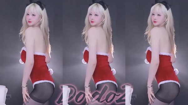 251224-2do2do2 (1)