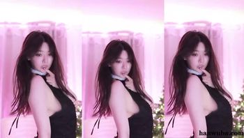 251224帕卡 (3)
