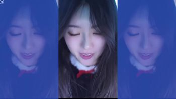 251224帕卡 (4)