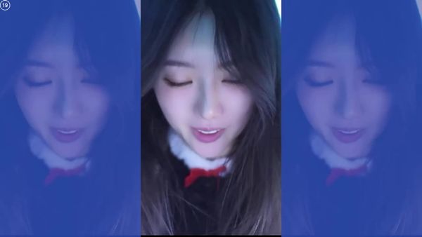 251224帕卡 (4)