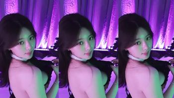 251224帕卡 (7)