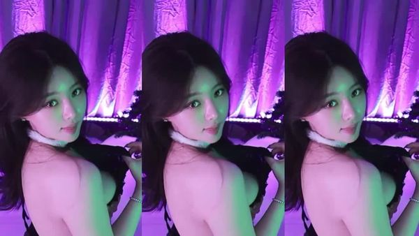 251224帕卡 (7)