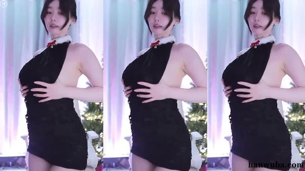 251224帕卡 (8)