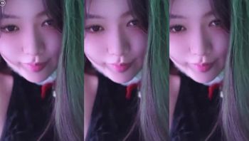 251224帕卡 (9)