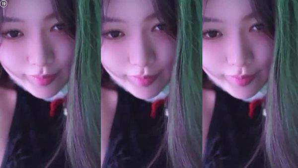 251224帕卡 (9)