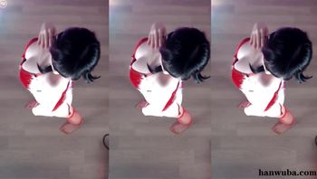 251224曦朵 (5)
