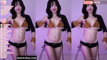 251224程珠