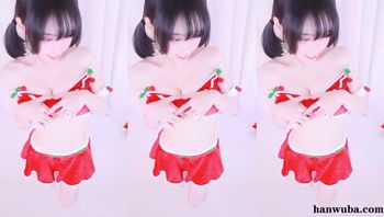 251224米朵 (1)