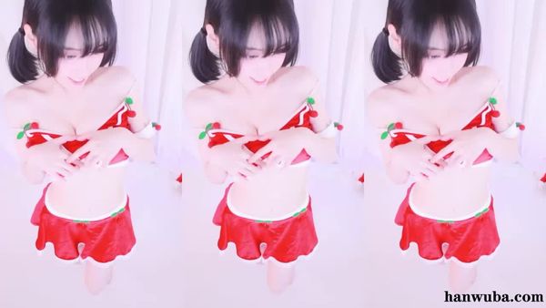 251224米朵 (1)