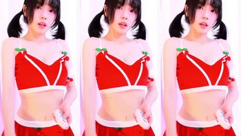 251224米朵 (2)