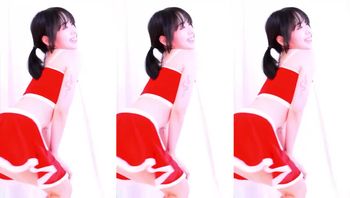 251224米朵 (3)