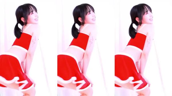 251224米朵 (3)