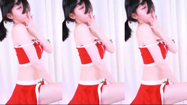251224米朵 (4)