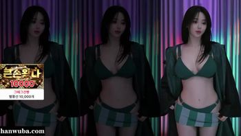 251224苏芷 (1)