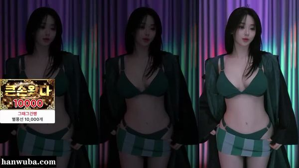 251224苏芷 (1)