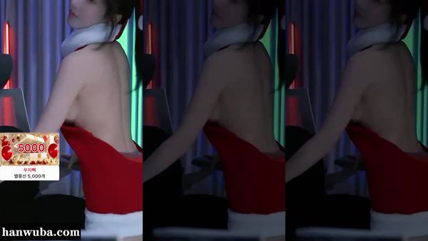 251224苏芷 (2)