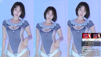 251224韩叶拉 (4)