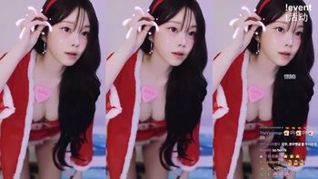 251224-yepyeppp (4)