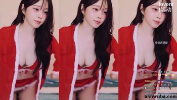251224-yepyeppp (9)