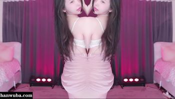 251222-loveu22 (2)