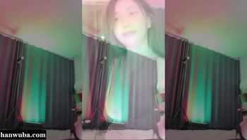 251222-loveu22 (3)