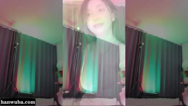 251222-loveu22 (3)