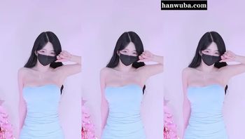 251222-o111na (4)