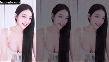 251222-ooeeejj0201 (2)