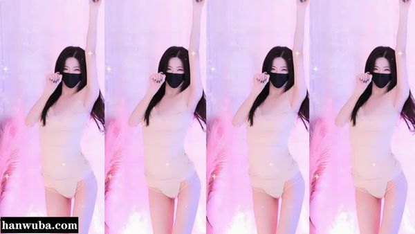251223-chuing77 (5)