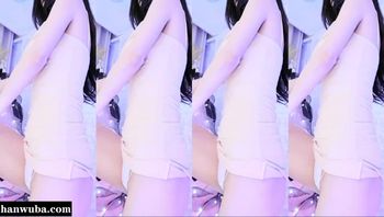 251223-chuing77 (2)
