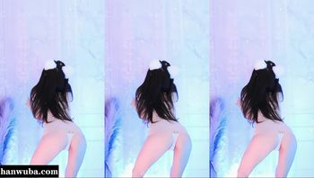 251223-chuing77 (6)