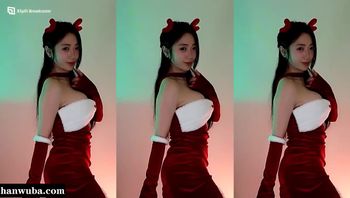 251223-dite1004 (1)