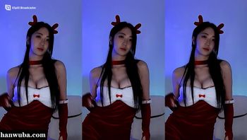 251223-dite1004 (2)