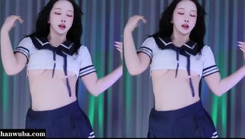 251224-victoriass (5)
